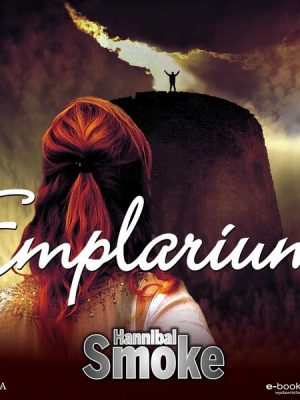 Emplarium