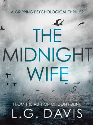 The Midnight Wife