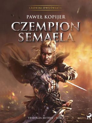 Czempion Semaela