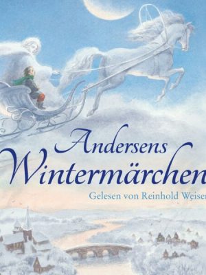 Andersens Wintermärchen