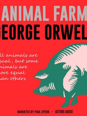 Animal Farm