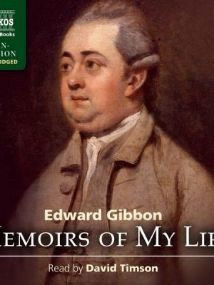 Memoirs of my life (Unabridged)