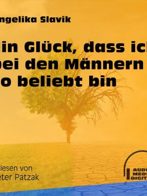 Ein Glück