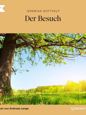 Der Besuch