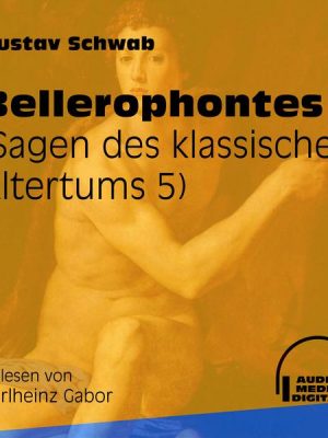 Bellerophontes