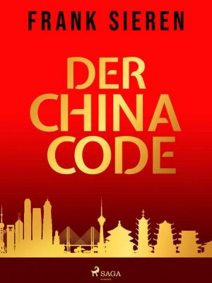 Der China Code