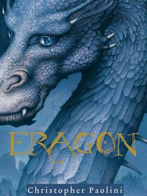 Eragon