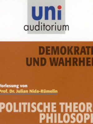 Demokratie und Wahrheit