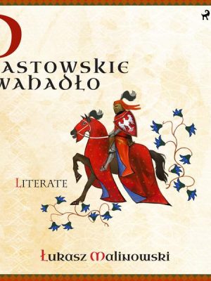 Piastowskie Wahadło