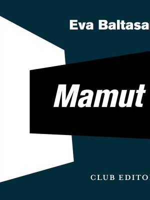 Mamut