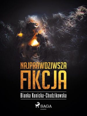 Najprawdziwsza fikcja