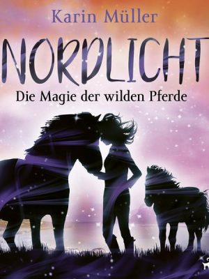 Nordlicht