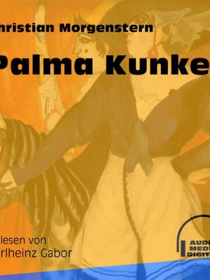 Palma Kunkel