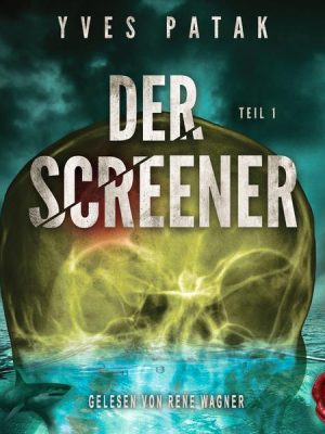 Der Screener – Teil 1