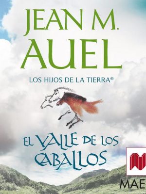 El valle de los caballos