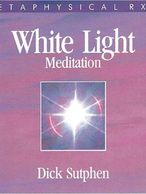 RX 17 Series: White Light Meditation