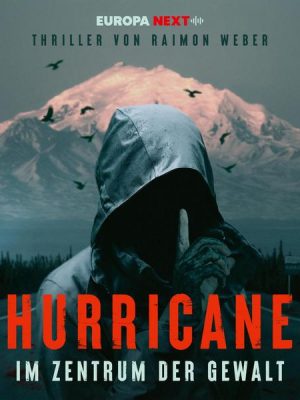 Hurricane - Stadt der Lügen / Folge 10: Im Zentrum der Gewalt