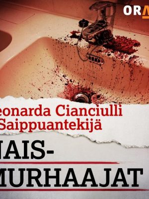 Leonarda Cianciulli – Saippuantekijä