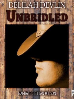 Unbridled