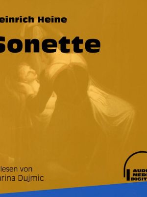 Sonette