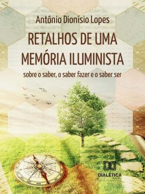 Retalhos de uma memória iluminista