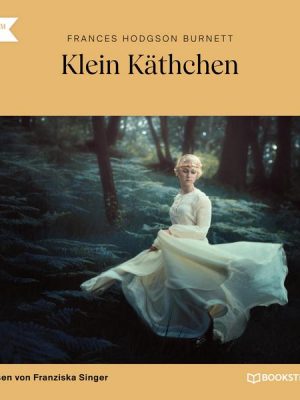 Klein Käthchen