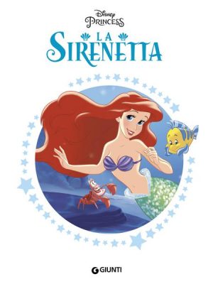 La Sirenetta