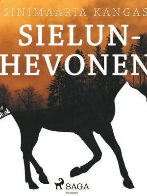 Sielunhevonen