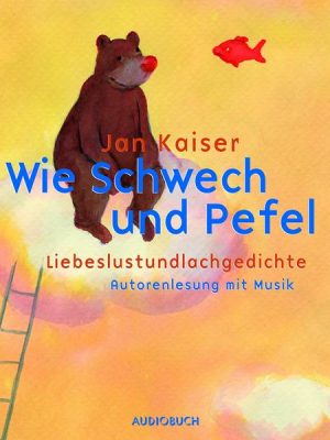 Wie Schwech und Pefel