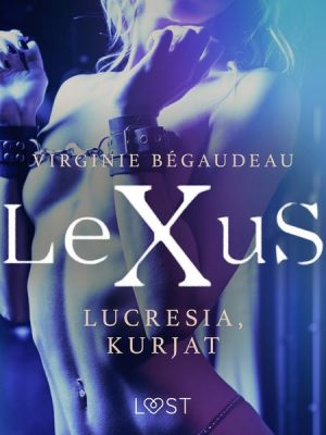 LeXuS: Lucresia