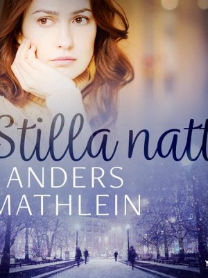 Stilla natt