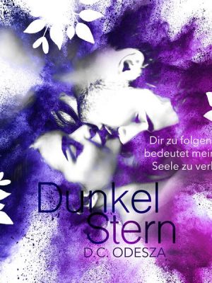 Dunkel Stern