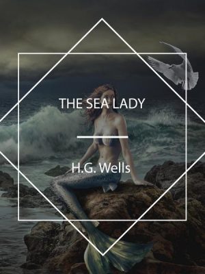 The Sea Lady