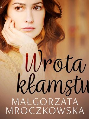 Wrota kłamstw