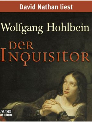 Der Inquisitor