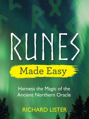 Runes Made Easy