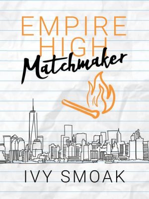 Empire High Matchmaker