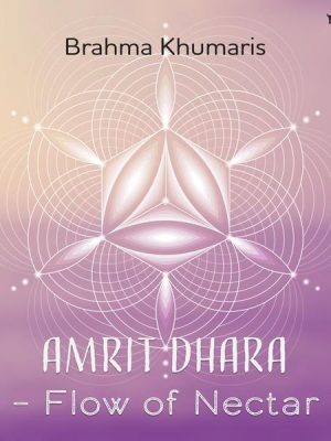 Amrit Dhara – Flow of Nectar