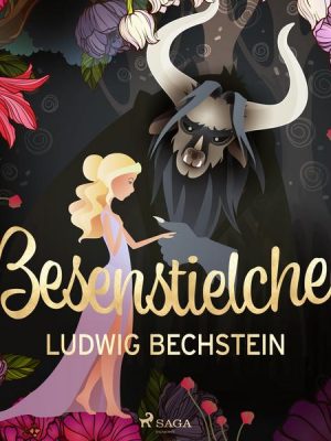 Besenstielchen