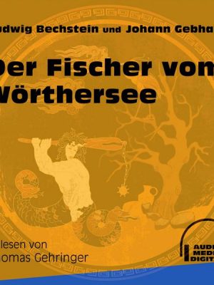 Der Fischer vom Wörthersee