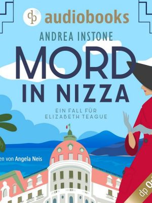 Mord in Nizza