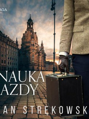 Nauka jazdy