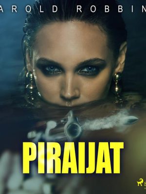 Piraijat