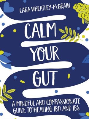 Calm Your Gut