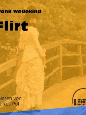 Flirt