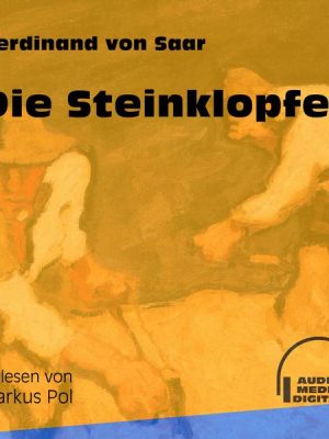 Die Steinklopfer