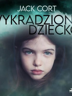 Wykradzione dziecko