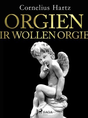 Orgien