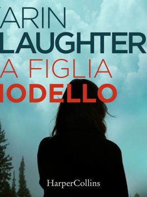 La figlia modello