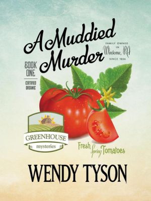 A Muddied Murder